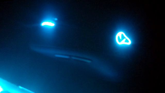 KVALITET SE VIDI, KVALITET SE OSETI... - Avior 8200 смотреть онлайн