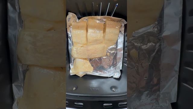 Тайны Кухни