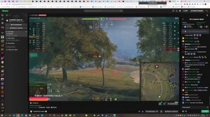 DayZ | Делаем свою карту для DayZ | Свой сервер
