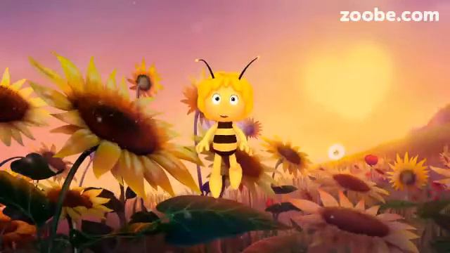 zoobe поздравление подруге смотреть онлайн