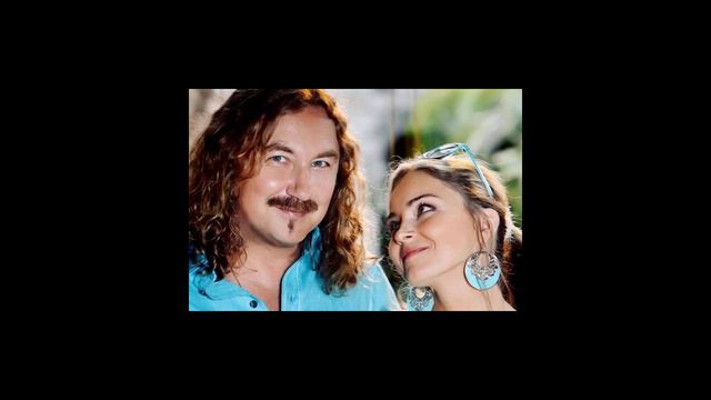 На доверии строится счастье! - любимые красавицы Игоря Николаева - ФОТО