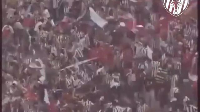 El es Bofo Bautista.. смотреть онлайн