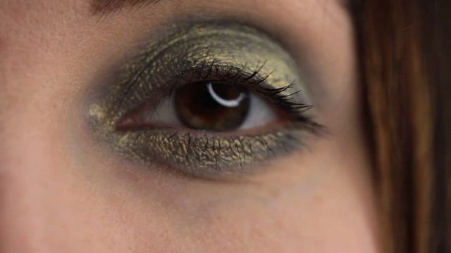 Кавалеристка Гордая смотреть онлайн