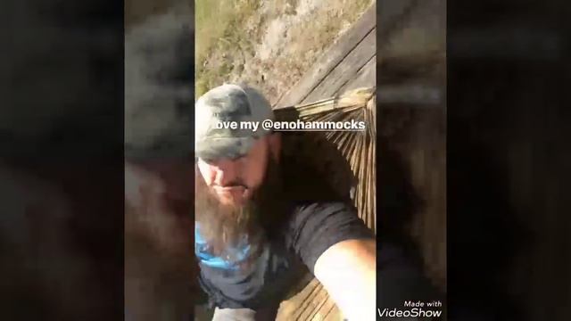 WWE Seth Rollins Lana Braun Strowman Mandy Rose Karl Anderson Stephanie Mcmahon Maryse смотреть онлайн