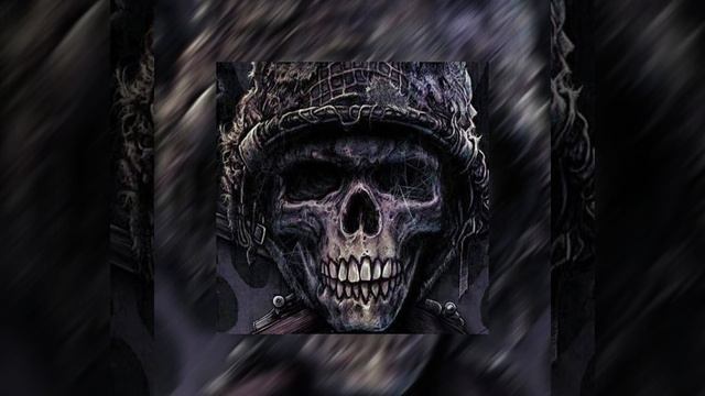 Enemy (slowed+bassbossted+reverb) By Among Songs