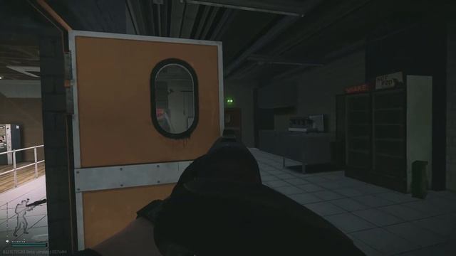 EFT | Cheats Labs смотреть онлайн