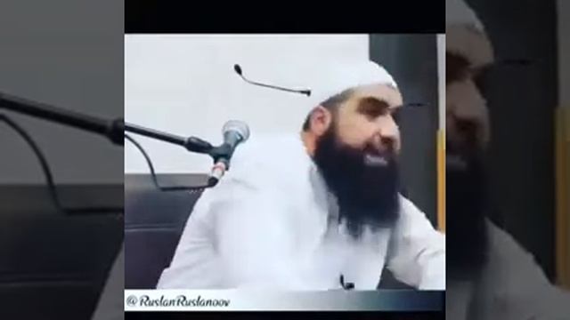 Видео ролики для вас друзья смотрите