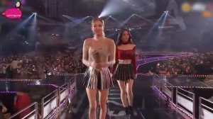 10-ЛЕТНЯЯ КОРЕЙСКАЯ ДЕВОЧКА КРУТО ТАНЦУЕТ K-POP | KOREAN DANCE COVER