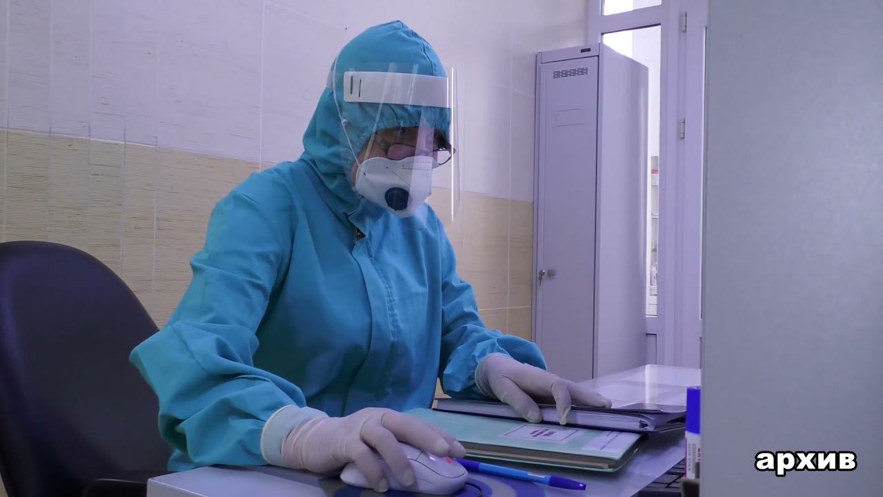 Программа "Новости Лермонтова" от 26 марта 2021г. смотреть онлайн