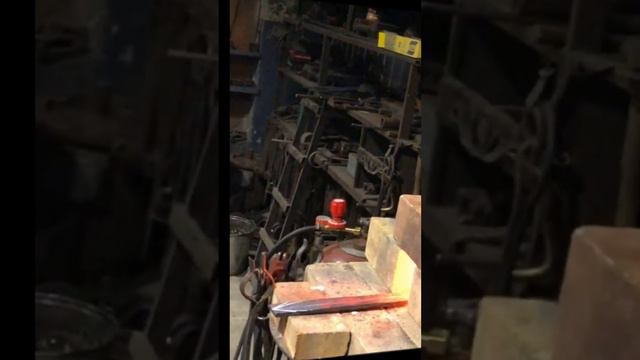 Топ 10 идей для занимательного досуга с детьми #отдых #путешествия #туризм#дети #travel #россия смотреть онлайн