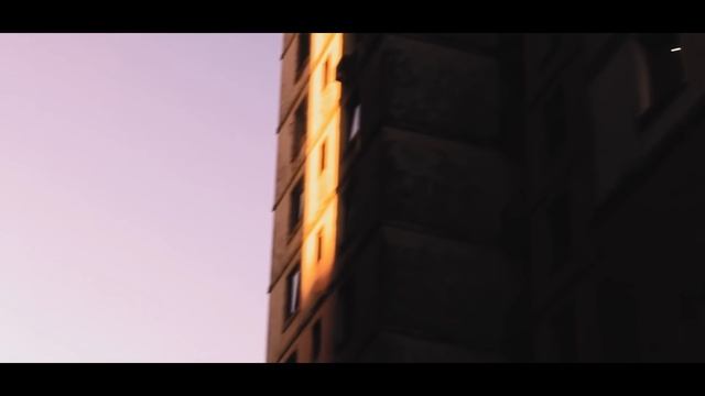 Eminem & Eric Turner - Written In The Stars (2020) смотреть онлайн