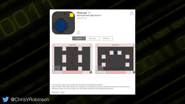 Kivy tutorials: Developing apps смотреть онлайн