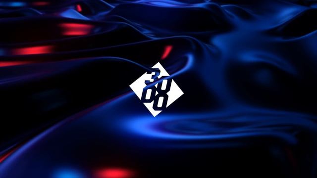 Aaron Jackson - Release Yourself смотреть онлайн