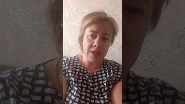 Мой путь.. Как начать стройнеть и бросать этот не лёгкий путь.. смотреть онлайн