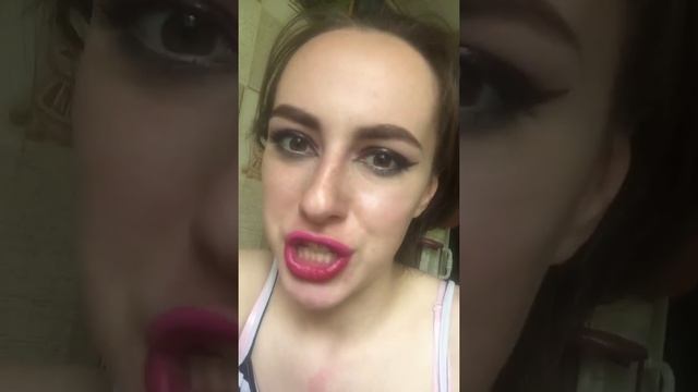 МАКИЯЖ НА КАЖДЫЙ ДЕНЬ | МАКИЯЖ ДЛЯ НАЧИНАЮЩИХ 2020 смотреть онлайн