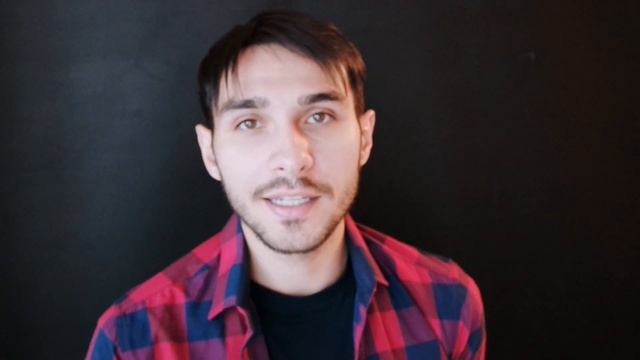 РАБОТА В ЕВРОПЕ ДЛЯ РУССКИХ БЕЗ ЗНАНИЯ ЯЗЫКА. КУДА ЕДУ РАБОТАТЬ. НАСКОЛЬКО. КАК УЕХАТЬ В ЕВРОПУ смотреть онлайн