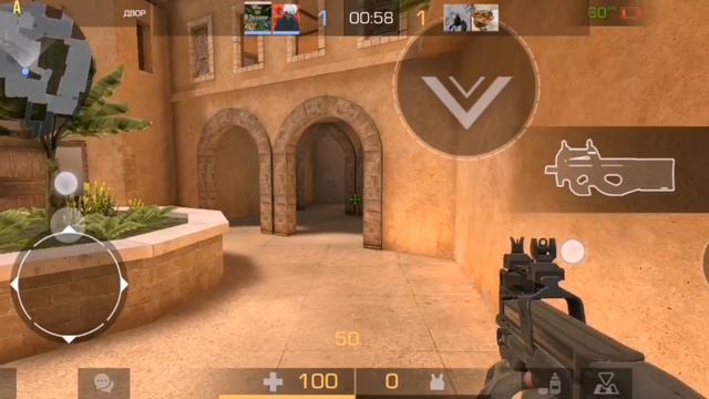 я хз как назвать это видео, так как название на превью смотреть онлайн