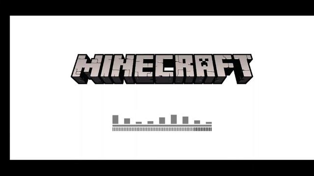 How to download Minecraft Java edition real |Minecraft | смотреть онлайн