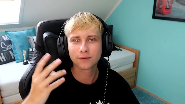 TYTO POPPY PLAYTIME ANIMACE TĚ EXTRÉMNĚ ROZESMĚJÍ ?! 🤣 смотреть онлайн