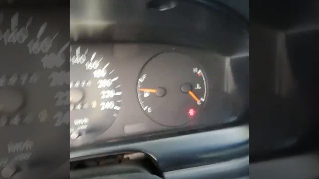 Самодиагностика Toyota carina e смотреть онлайн