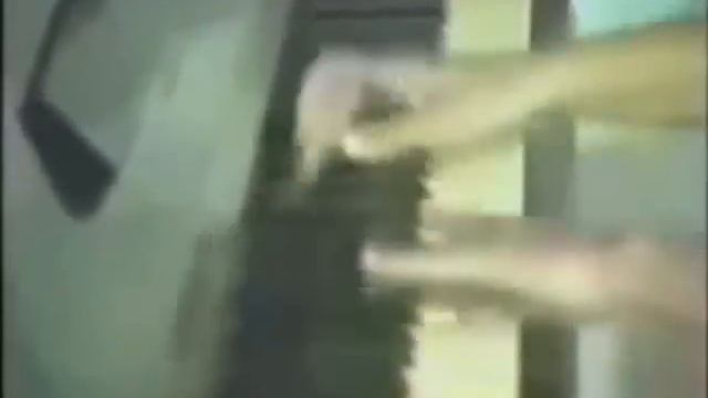 Nicole Maria Porto Lage - Piano Digital e Acústico. смотреть онлайн