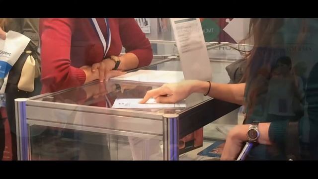VIII Международный форум дерматовенерологов и косметологов - IFDC2015 смотреть онлайн