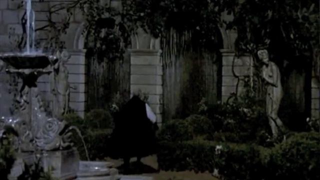 Louis de Funès - La Folie des grandeurs (1971) - Birdspeech смотреть онлайн