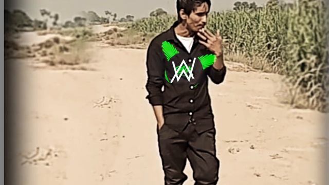 ОкеанЕльзи_#Обійми_#DabroRemix_#laCalin_Serhat_Durmus_-_La_Câlin_(Dabro_Remix)_Sicario_Movie_2021 смотреть онлайн
