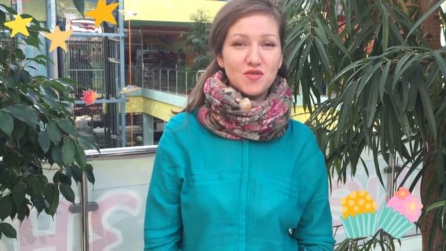 Детские праздники. О чем и для кого наш канал детские праздники. смотреть онлайн