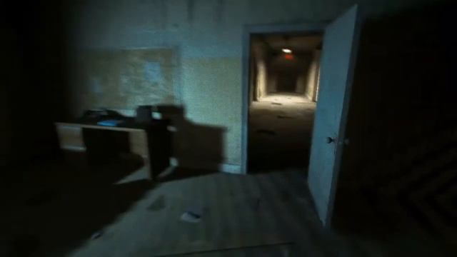 OUTLAST WHISTLEBLOWER | URDU | Gameplay/Walkthrough |Part 09| (PC) Ultra Graphics 4K 60Fps смотреть онлайн