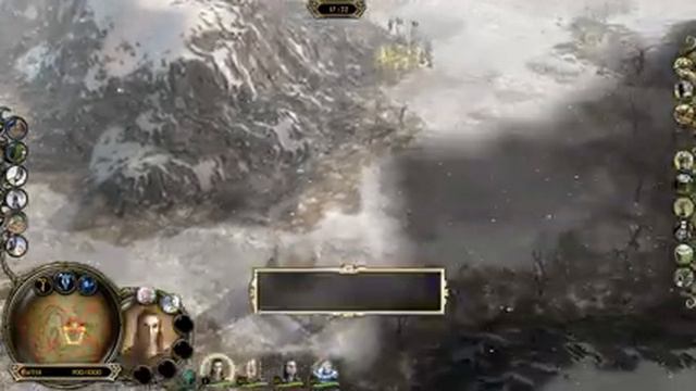 Rise of the Witch King Epilogue смотреть онлайн