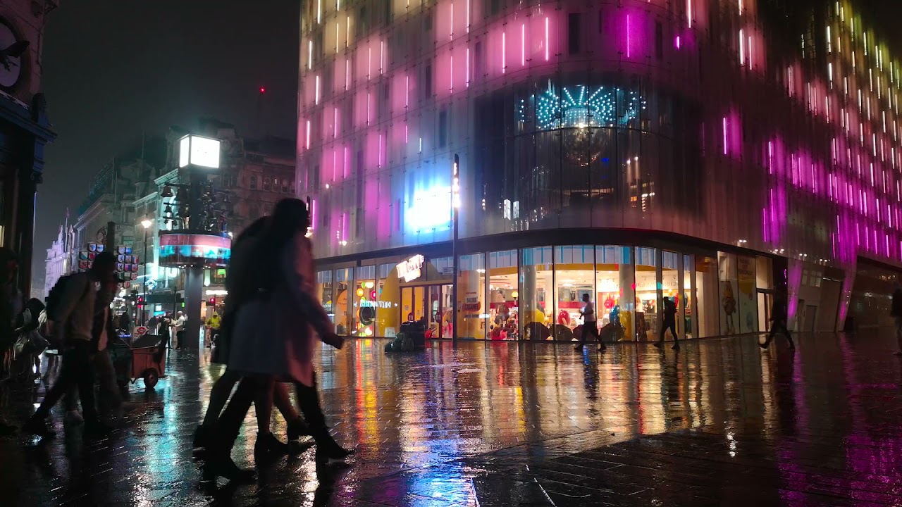 ПРОСТО ПОСЛУШАЙ 5 МИНУТ УСПОКАЮЩИЙ ЗВУК ДОЖДЯ ДЛЯ СНА И ТЫ УСНЕШЬ смотреть онлайн