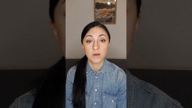 Кто РОЖАЛ раньше в ПОЛЕ? Зачем? смотреть онлайн