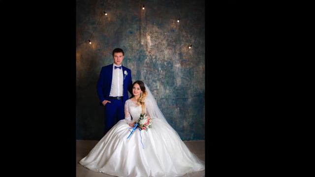 Wedding day Артема & Евгении смотреть онлайн