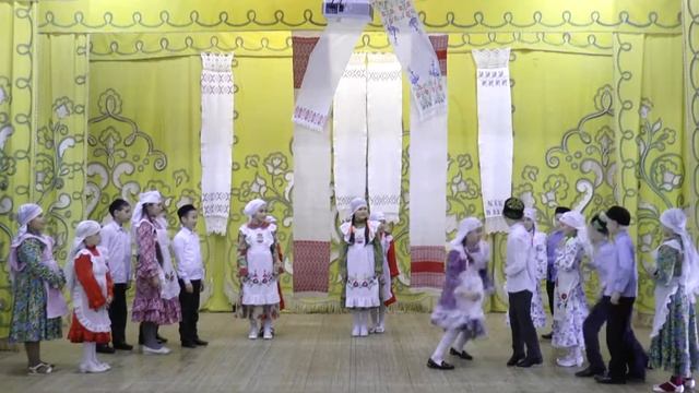 Мәче-тычканлы (В кошки-мышки) смотреть онлайн