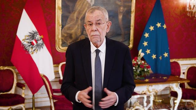 #WeRemember – Internationaler Holocaust-Gedenktag 2024 смотреть онлайн