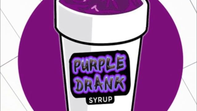 L H E M E H L - Purple Drank (Explicit) смотреть онлайн