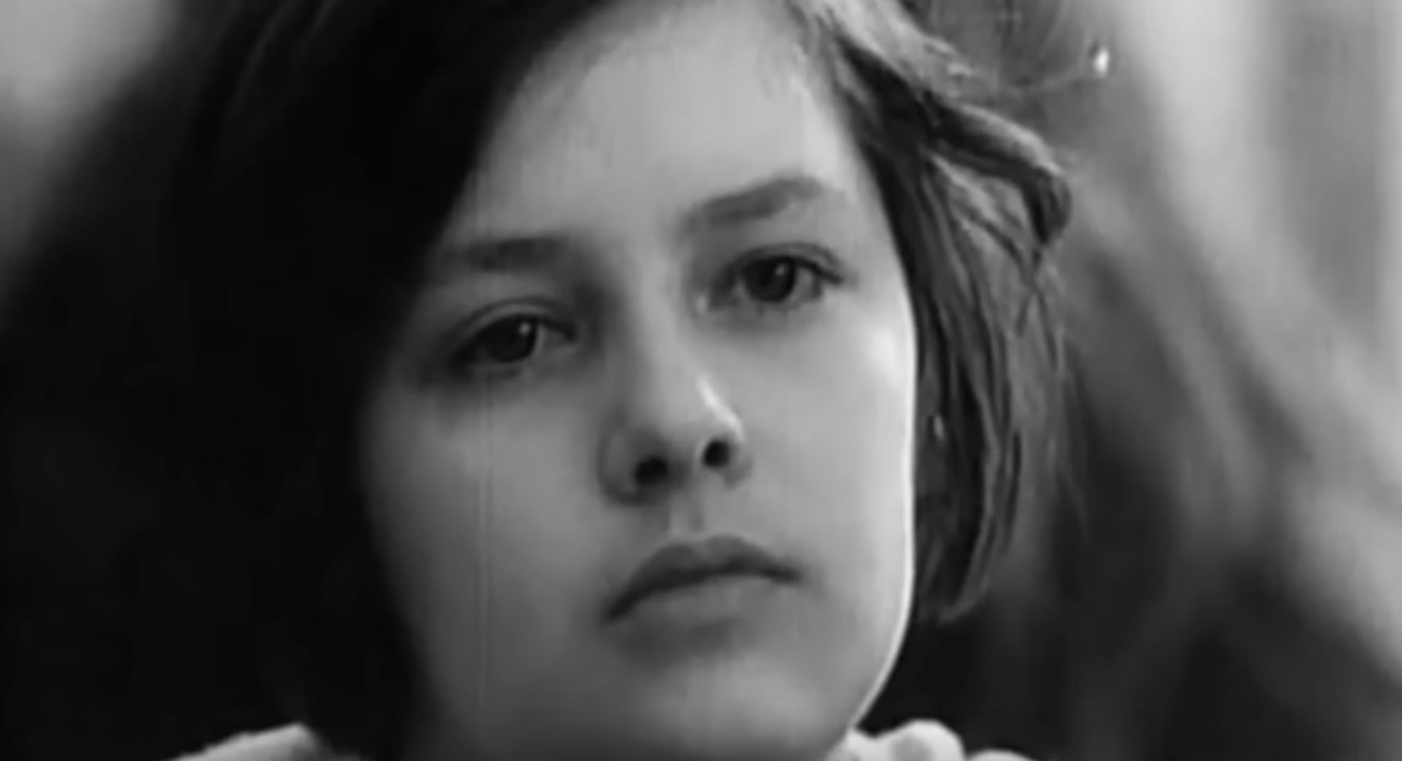 Пламя. Не повторяется такое никогда смотреть онлайн