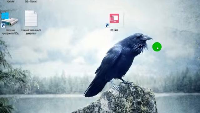 PC Linc как пользоваться полная инструкция смотреть онлайн