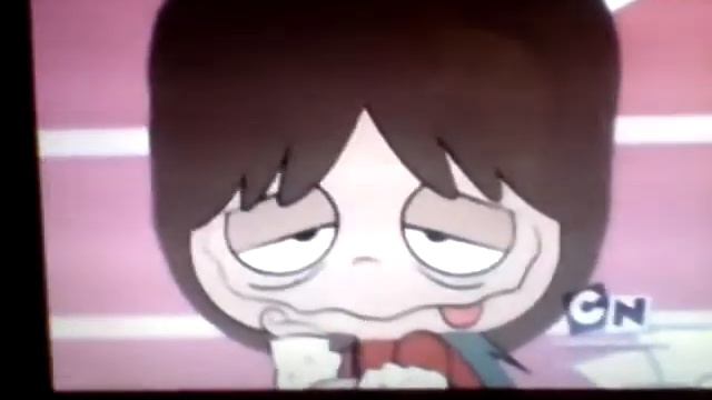 Mansión foster mi amada franki✌👍 смотреть онлайн