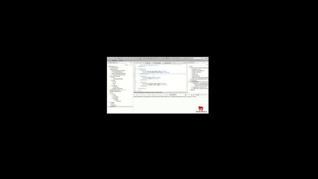 HỌC JAVA SPRING BOOT - BÀI 5 - SPRING BOOT JSP VIEW смотреть онлайн