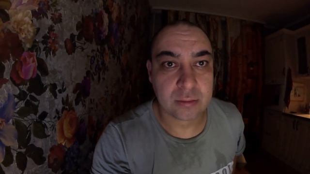 Я встаю в 3:00 ночи смотреть онлайн