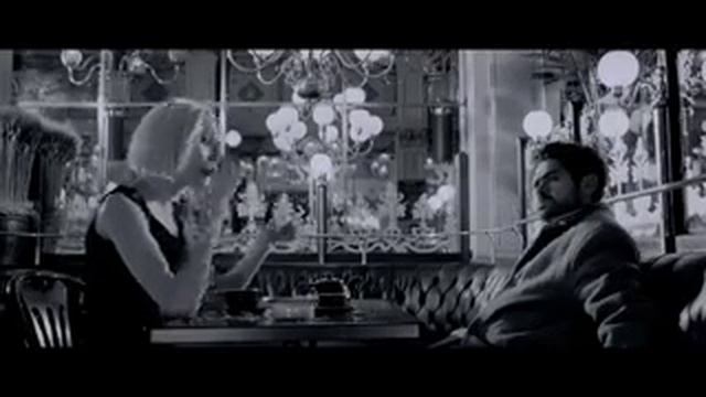 кино"Ангел А" смотреть онлайн