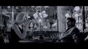 кино"Ангел А"