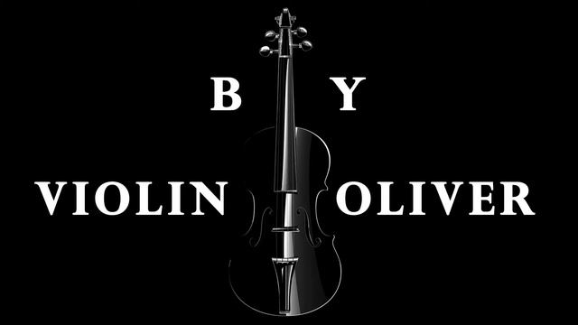 Song From A Secret Garden - Secret Garden - Violin Cover