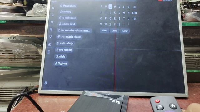 tx9 Pro Android box, review Bangla,tx9 pro- 8gb ram + 128gb rom aos11 android smart tv box смотреть онлайн