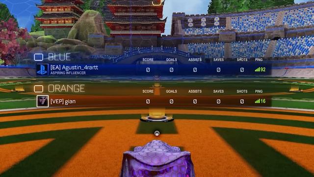 OS NOVOS ITENS E CÓDIGOS GRÁTIS DA NOVA SEASON 12 DE ROCKET LEAGUE! (e alguns hacks também...) смотреть онлайн