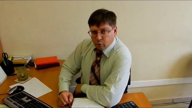 8 Марта Фармакон смотреть онлайн
