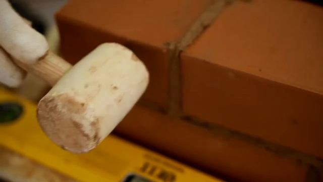 Мнение специалистов ПЕЧНОЙ КИРПИЧ 3 www kckz ru смотреть онлайн