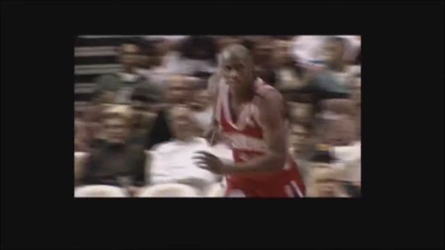 NBA Live 97 Philadelphia 76ers Halftime Show смотреть онлайн